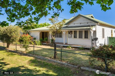 45 Ferrier St, Narrandera, NSW 2700