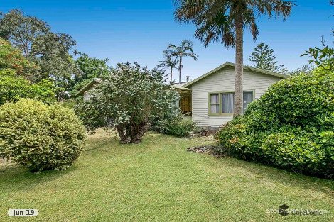 1964 South Gippsland Hwy, Devon Meadows, VIC 3977