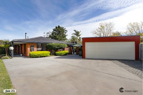 9 Nest Ct, Sale, VIC 3850