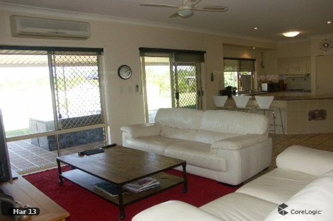 228 Bigmor Dr, Elimbah, QLD 4516