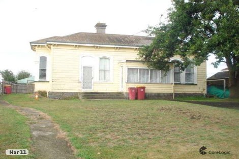 73 Mayne St, Invermay, TAS 7248