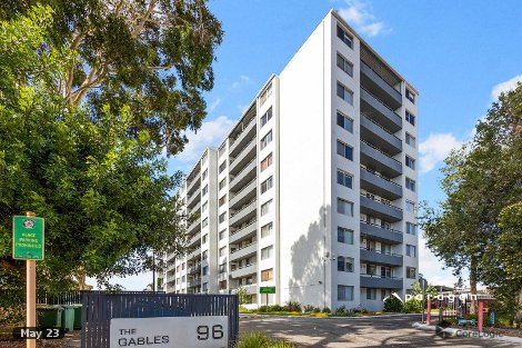 99/96 Guildford Rd, Mount Lawley, WA 6050