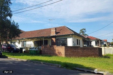 45 Hood St, Yagoona, NSW 2199