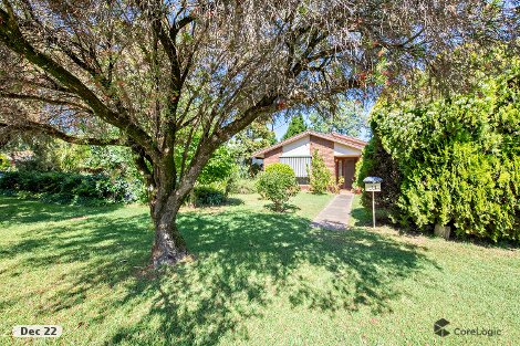 33 Gipps St, Montefiores, NSW 2820