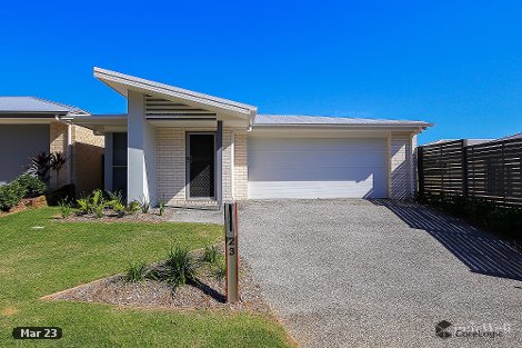 23 Gardenia Cct, Dakabin, QLD 4503