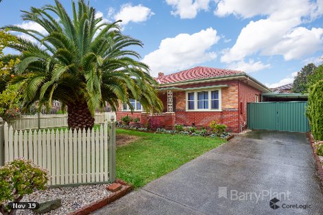 13 King St, Dandenong, VIC 3175