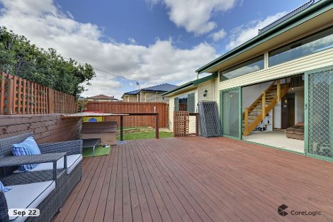 17d Amundsen Cres, Warrane, TAS 7018