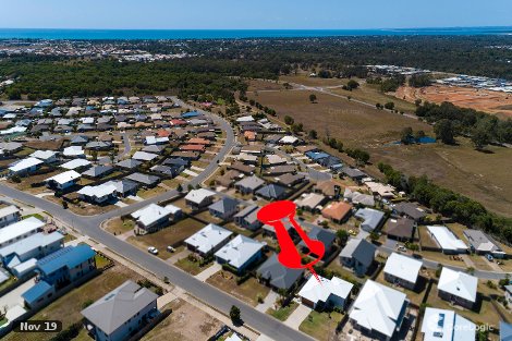 17 Sandy View Dr, Nikenbah, QLD 4655