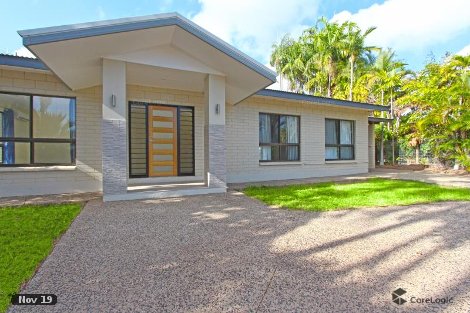 42 Fitzmaurice Dr, Leanyer, NT 0812