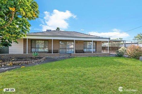 15 Haines Rd, Willaston, SA 5118