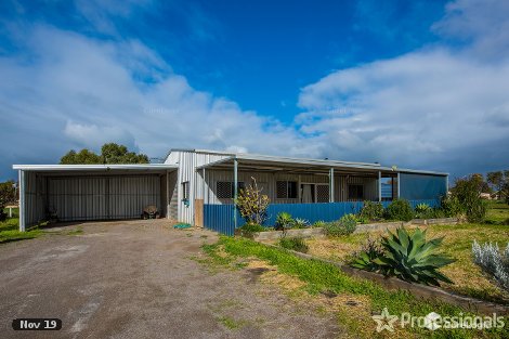 28 Border Dr, Deepdale, WA 6532