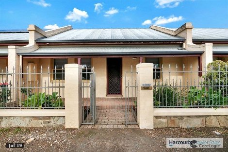 26 Eighteenth St, Gawler South, SA 5118