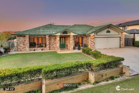 83 Greenways Esp, Parkinson, QLD 4115