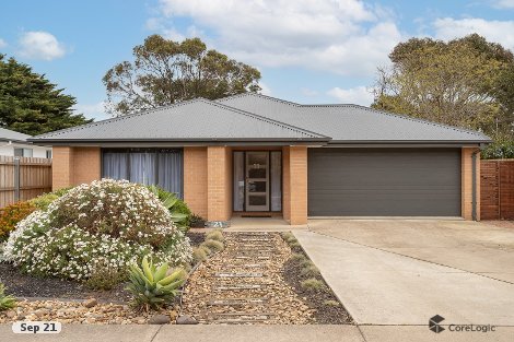 21 Phillip Island Rd, Sunderland Bay, VIC 3922