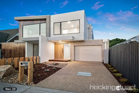 21b Haig Ave, Edithvale, VIC 3196