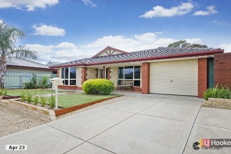 6 Ash Ct, Paralowie, SA 5108