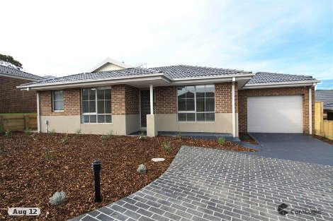 9/58 Wingara Dr, Capel Sound, VIC 3940