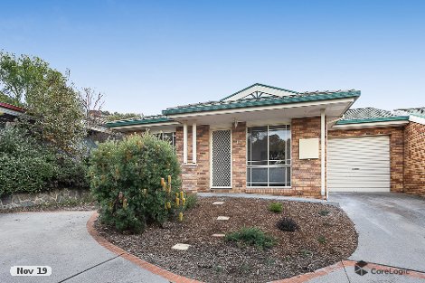 1/2 Warrumbul St, Ngunnawal, ACT 2913