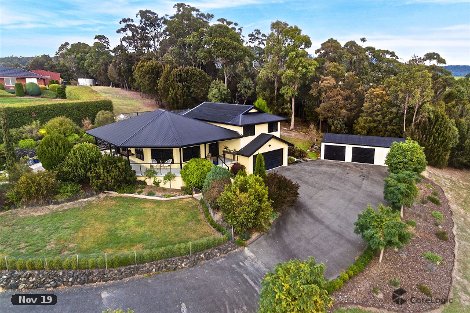 78 Castle Dr, Tarleton, TAS 7310