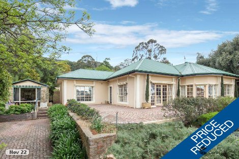 13 Beagle Tce, Lynton, SA 5062