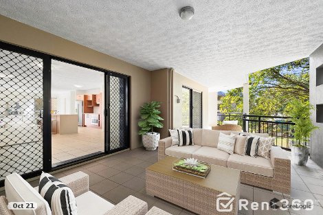 7/9 Amisfield Ave, Nundah, QLD 4012