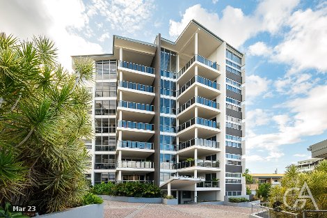 44/8 Dunmore Tce, Auchenflower, QLD 4066