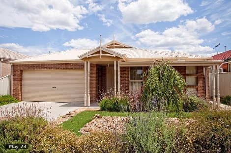 19 Greenview Cct, Epsom, VIC 3551