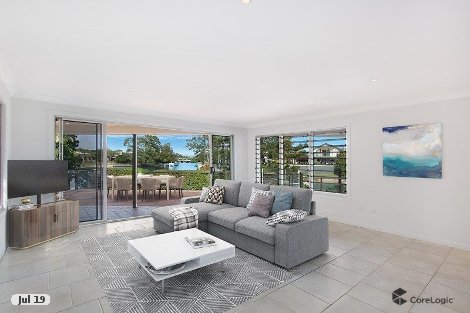 79 River Cres, Broadbeach Waters, QLD 4218