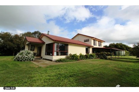 385 Montgomery Rd, Yarroweyah, VIC 3644