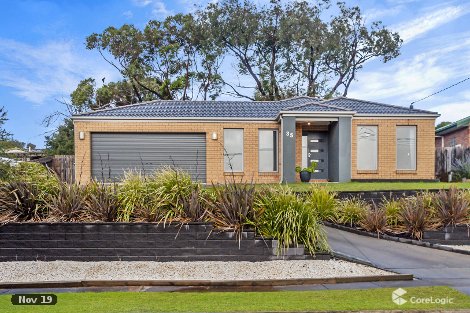 35 Camira St, Portland, VIC 3305