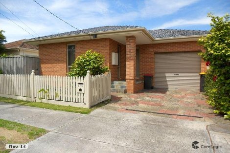 2/26 Vernon St, Huntingdale, VIC 3166