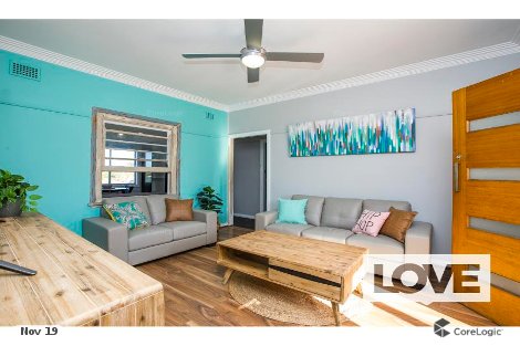 2/9 Marsden St, Shortland, NSW 2307