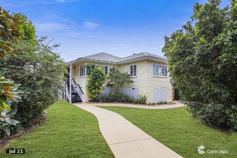 23 Bernard St, Brighton, QLD 4017