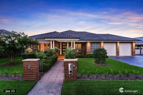 9 Cooper St, Wilton, NSW 2571