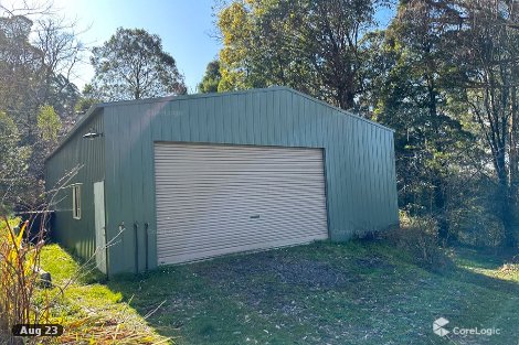 115 Olinda-Monbulk Rd, Olinda, VIC 3788