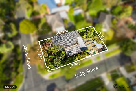 26 Jarma Rd, Heathmont, VIC 3135