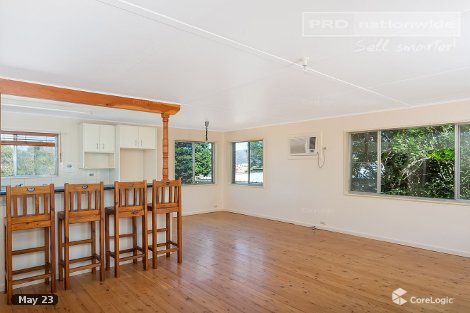 53 Dalhunty St, Tumut, NSW 2720