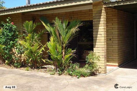 6/48 Brinkin Tce, Brinkin, NT 0810