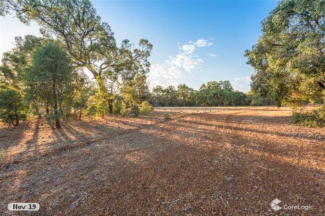 16 Corella Rd, Bindoon, WA 6502