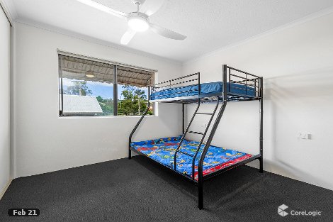 2/39 Norfolk St, Coorparoo, QLD 4151