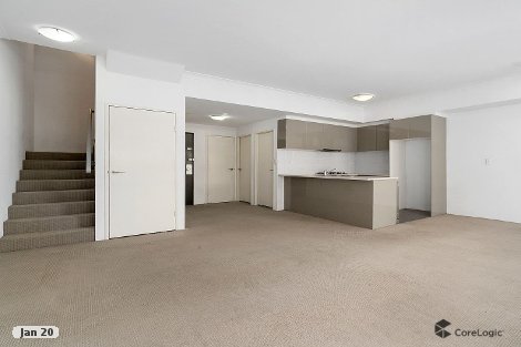 14/10-16 Castlereagh St, Liverpool, NSW 2170