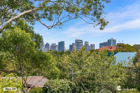 15/26-30 Cranbrook Ave, Cremorne, NSW 2090