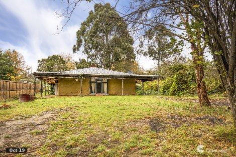 54 Main St, Gordon, VIC 3345