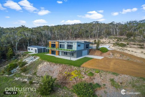 565 Dorans Rd, Sandford, TAS 7020