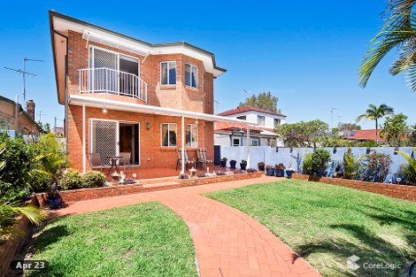 211 Doncaster Ave, Kingsford, NSW 2032