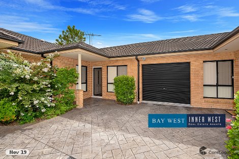 3/231 North Rd, Eastwood, NSW 2122