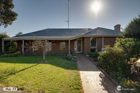 10 Selwyn Pl, Traralgon, VIC 3844