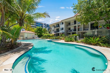 31/26 Markeri St, Mermaid Beach, QLD 4218