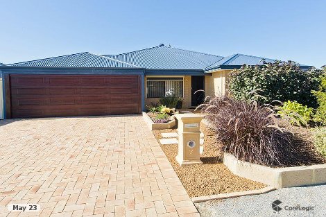 7 Concorde Dr, High Wycombe, WA 6057