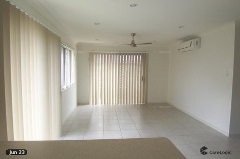 64/15 Workshops St, Brassall, QLD 4305